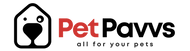 PetPavvs